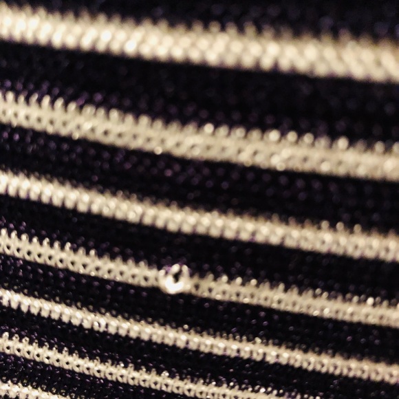 Trina Turk T Back Tank Size L - Picture 4 of 5